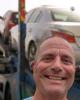 Ken is single in Giddings, TX USA