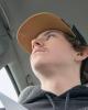 Jimmy is single in King, NC USA