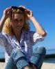 Marchee is single in Londonderry, NH USA