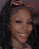 Suay is single in Indianapolis, IN USA