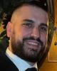 Nic is single in Woburn, MA USA