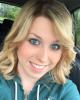 Sarah is single in Doylestown, PA USA