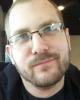Jay is single in Bay City, MI USA