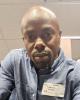 SirTripp is single in Philadelphia, PA USA