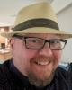 Chuck is single in Athens, GA USA
