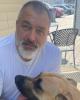 Andy is single in Feasterville, PA USA
