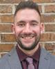Mike is single in Palos Park, IL USA