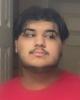 Luis is single in Charleston, SC USA