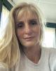Loren is single in Easton, PA USA
