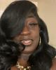 Keisha is single in West Palm Beach, FL USA