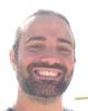 Brad is single in Arnold AFB, TN USA