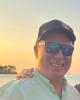 Neills is single in Orrville, OH USA
