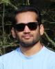 Nitish is single in Bellevue, WA USA