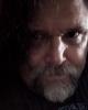 Adam is single in Sequim, WA USA