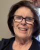 Trudi is single in Bremen, OH USA