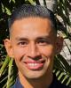 Nic is single in Laguna Beach, CA USA