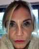 Buchanan is single in Boerne, TX USA