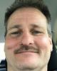 Russ is single in Easton, PA USA