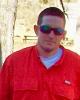 Chris is single in Meansville, GA USA