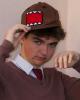 Leif is single in San Diego, CA USA