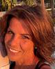 Sheila is single in McHenry, IL USA