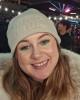 Emily is single in Dallas, TX USA