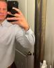 Drew is single in Fishers, IN USA
