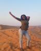 Joan is single in Northville, MI USA