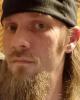 James is single in Gallitzin, PA USA