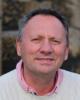 David is single in Lansdowne, PA USA