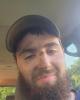 Todd is single in Haslett, MI USA