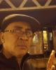 Candido is single in Morrisania, NY USA