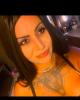 Ciara is single in San Gabriel, CA USA