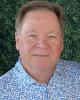 Mike is single in Leawood, KS USA