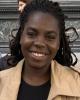 Darielle is single in Montreal, QC CAN