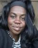 Darielle is single in Montreal, QC CAN