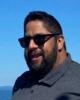 Ziad is single in Westmont, IL USA
