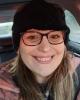 Beth is single in Baltimore, MD USA