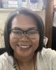 Amanda is single in Arlington, TX USA