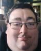 Brandon is single in Paris, IL USA