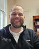 Kevin is single in Rocky Mount, VA USA