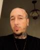 Scott is single in Lancaster, PA USA