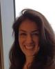 Christychy is single in Des Moines, IA USA