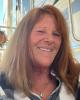 Laura is single in Silver Springs, FL USA