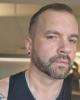 Tim Andrew is single in Miami, FL USA