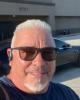 Edmond is single in Southern Pines, NC USA