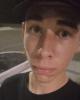 Kyle is single in Middleton, ID USA