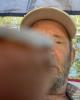 Terry is single in Ruskin, FL USA