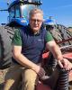 Charles Leonard is single in Sept-Iles, QC CAN