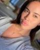 Stephanie is single in New Orleans, LA USA